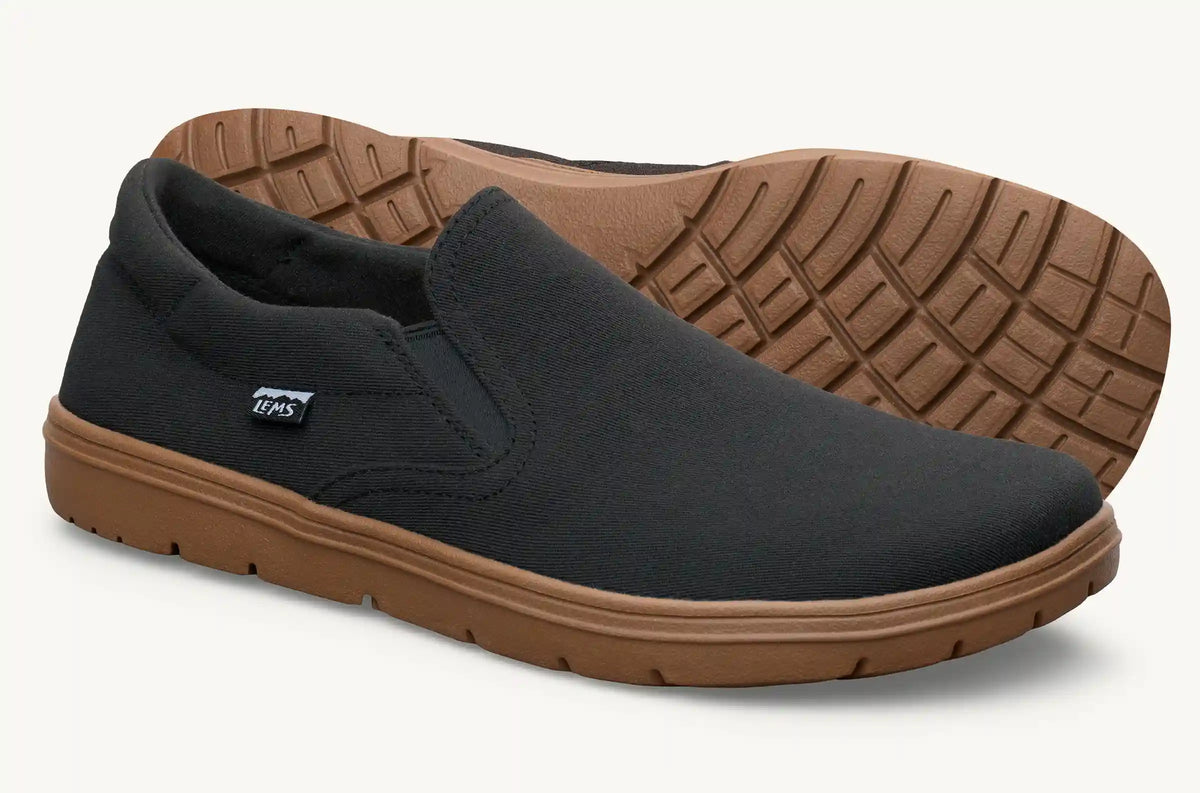 Men's Malibu