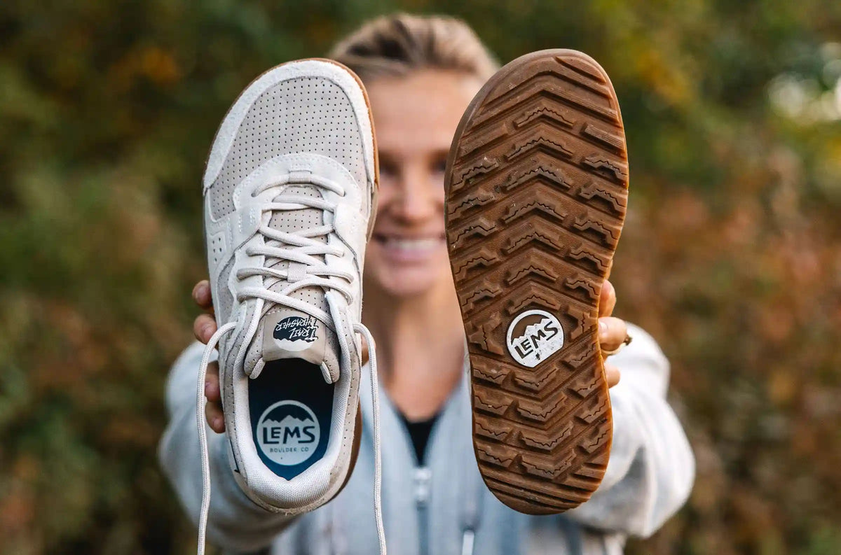 Women's Trail Thrasher