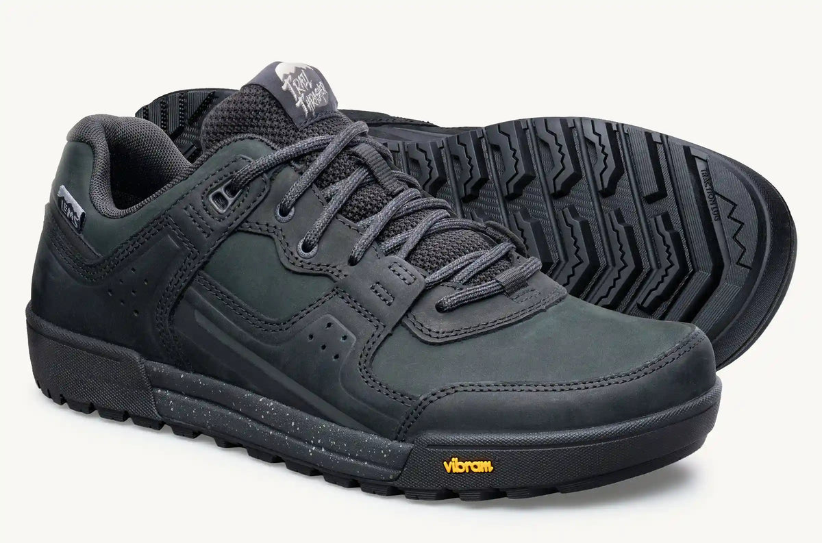 Men's Trail Thrasher Pro Waterproof